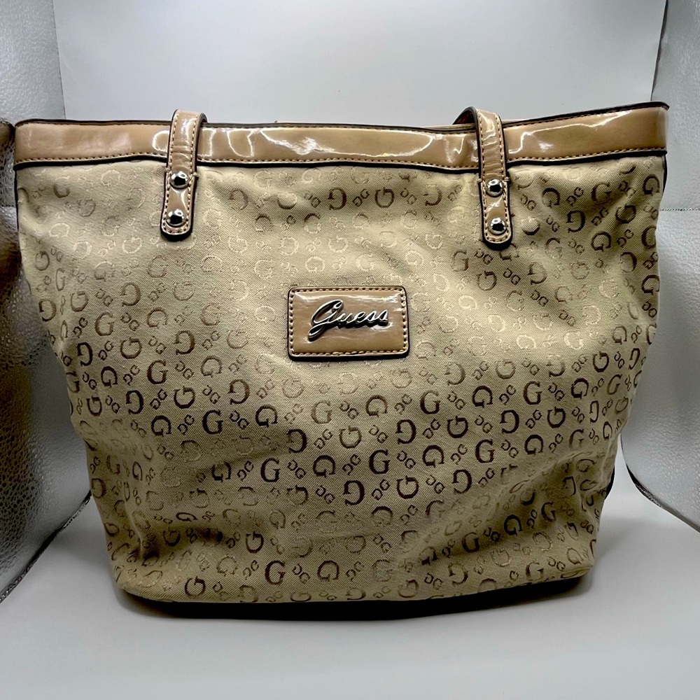 Guess ~ Vintage